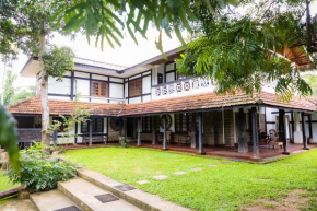 Enara's Homestay